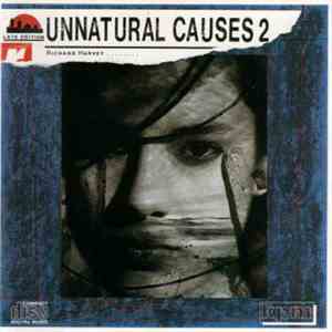 Richard Harvey  - Unatural Causes 2 download free