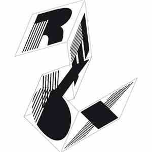 Ricky Montanari - Basic Instinct EP download free