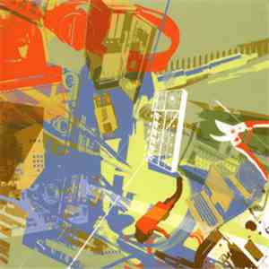 Riow Arai - Rough Machine download free