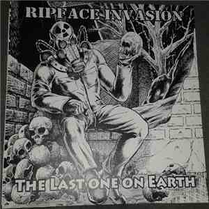 Ripface Invasion - The Last One On Earth / Ripface Attack download free