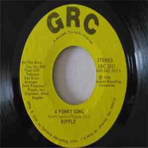 Ripple - A Funky Song download free
