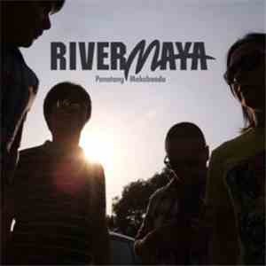 Rivermaya - Panatang Makabanda download free