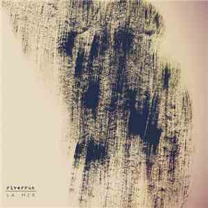 Riverrun - La Mer download free
