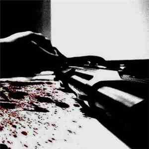 Robert Pain - Perfect Crime download free