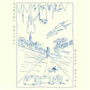Robert Rental & Glenn Wallis - Robert Rental & Glenn Wallis download free