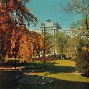 Robert Stolz & The Vienna Symphony Orchestra - Music Of Vienna (Volume 5) download free