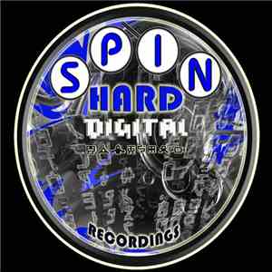 Rockin Russ & Kam-Pain - Synthesizer download free