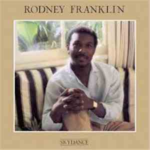 Rodney Franklin - Skydance download free