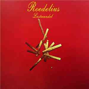 Roedelius - Lustwandel download free