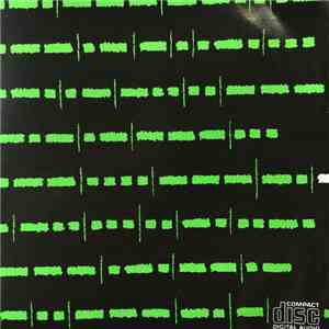 Roger Waters - Radio K.A.O.S. download free