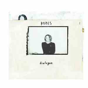 Ropes  - Dialogue download free