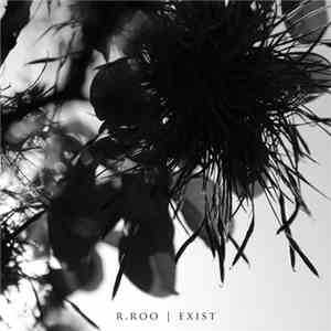 r.roo - Exist download free