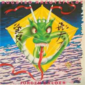 Rugsted Kreutzfeldt - Jorden Kalder download free