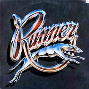Runner  - Runner download free