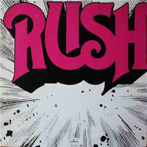 Rush - Rush download free