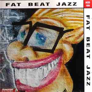 S. Gaboury, Machun - Fat Beat Jazz download free