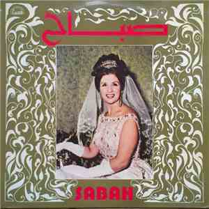 صباح = Sabah - صباح = Sabah download free