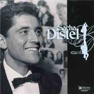 Sacha Distel - Sélection Du Reader's Digest download free
