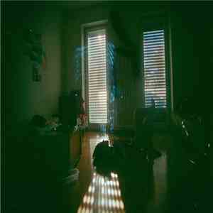 Sad Radio On Cassini Feat. V.Polozkova - All I Have download free