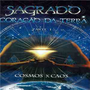 Sagrado Coração Da Terra - Parte I download free