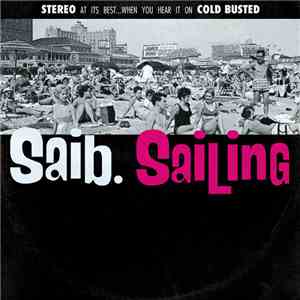 Saib. - Sailing download free