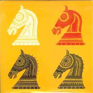 Saintseneca - Dark Arc download free