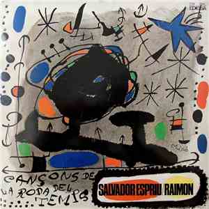 Salvador Espriu / Raimon - Cançons De La Roda Del Temps download free