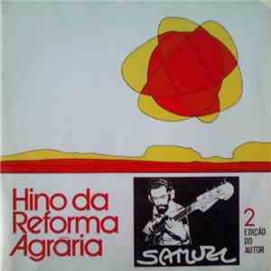 Samuel  - Hino Da Reforma Agrária download free