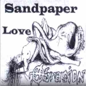 Sandpaper Love - Abrasion download free