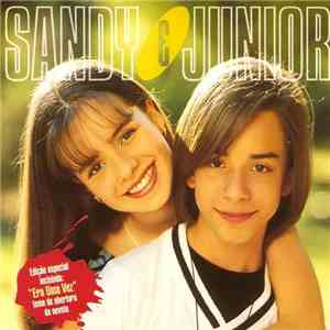Sandy & Junior - Sonho Azul download free