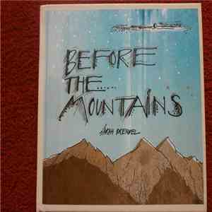 Sarah Brendel - Before The Mountains download free