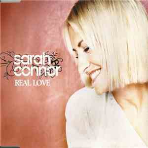 Sarah Connor - Real Love download free
