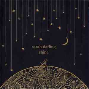 Sarah Darling - Shine download free