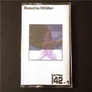 Sascha Müller - SSREXTRA42-1 download free