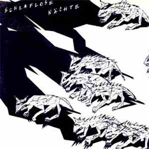 Schlaflose Nächte - Drum Dance And Song / Mental download free
