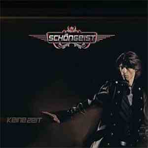 Schöngeist - Keine Zeit download free