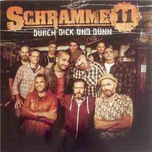 Schramme11 - Durch Dick Und Dünn download free