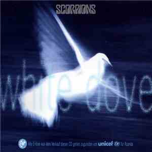 Scorpions - White Dove download free