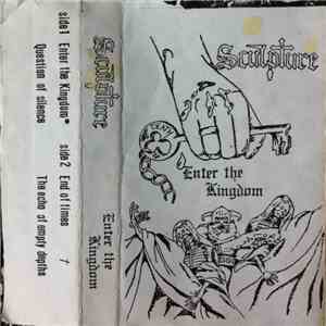 Sculpture  - Enter The Kingdom download free