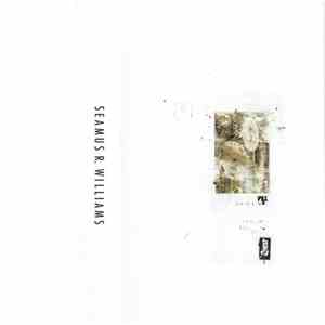 Seamus R. Williams - Untitled download free