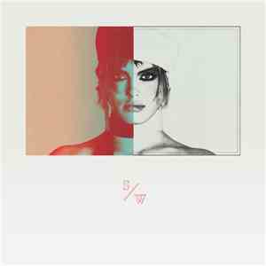 Second Woman - S/W download free