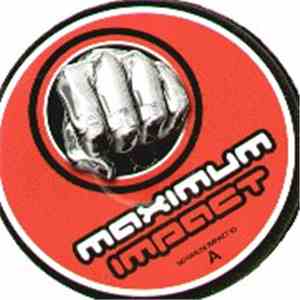 Seduction & Gammer - Put Ya Hands Up / Running download free