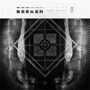 Seeker  - Unloved download free