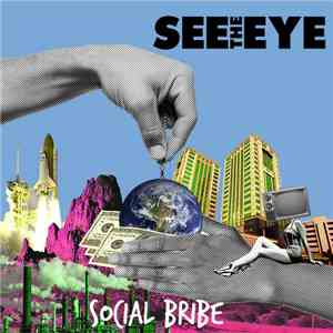 SeeTheEye - Social Bribe download free