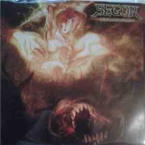Segor - Warmageddon download free