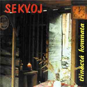 Sekvoj - Třináctá Komnata download free