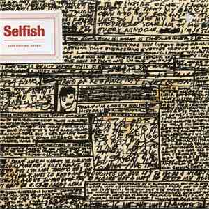 Selfish  - Lonesome Road download free