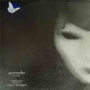 Sepia - Surrender download free