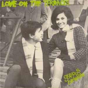Serious Drinking - Love On The Terraces download free
