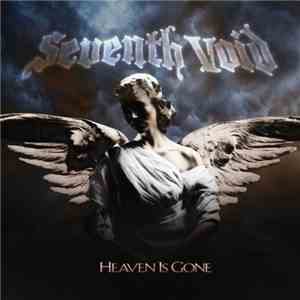 Seventh Void - Heaven Is Gone download free